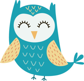 The Owl Snake Pony Ruler PNG Images, Owl Clipart, Snake Clipart - Clip ...