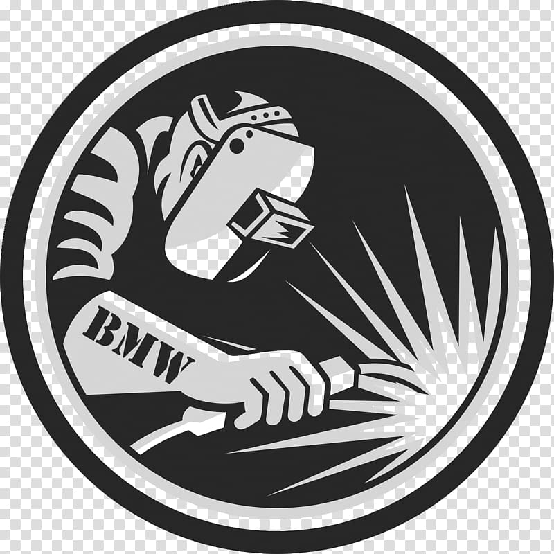 Welder Png Free Download - Welder Clipart, Transparent Png - vhv