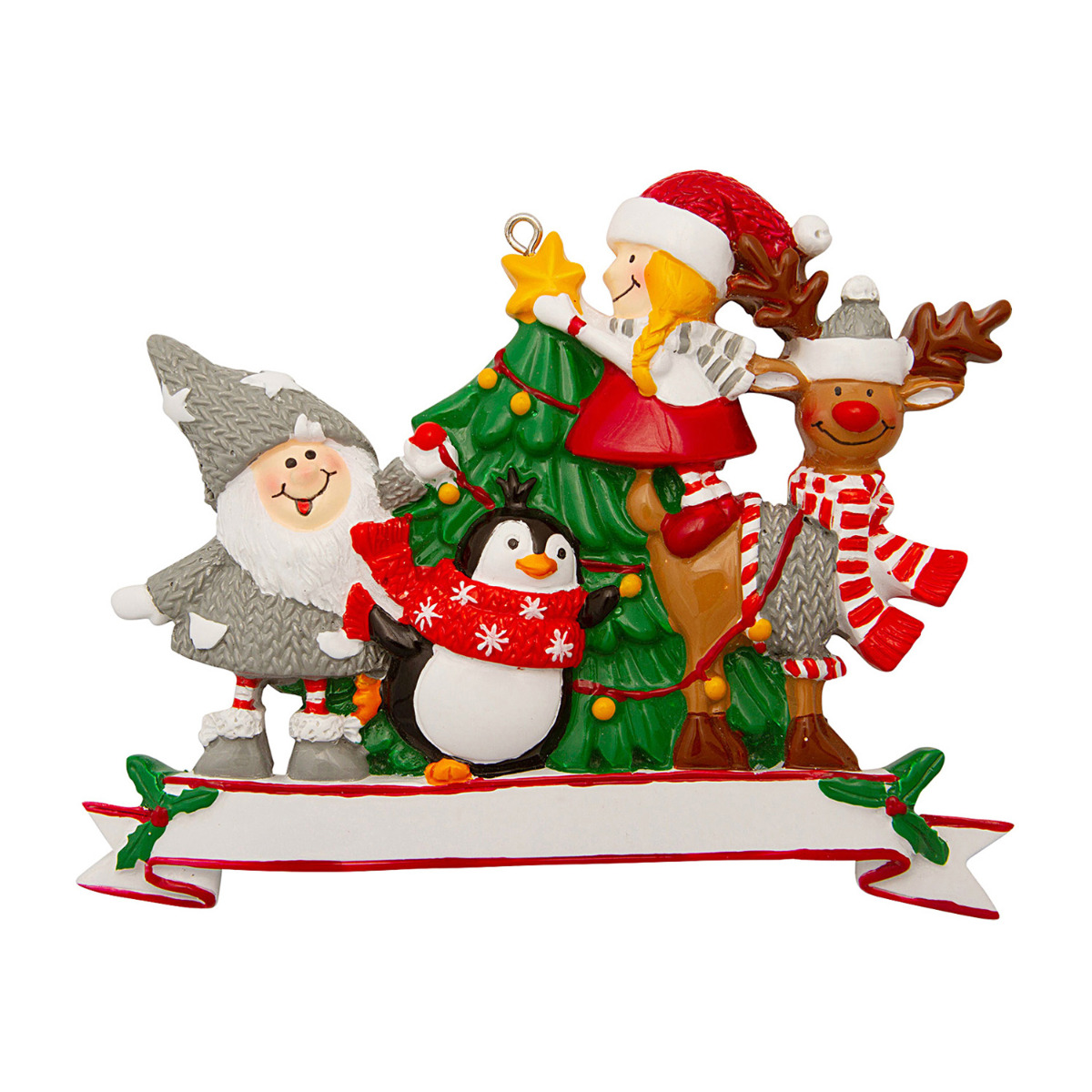 free-personalized-christmas-cliparts-download-free-personalized-clip