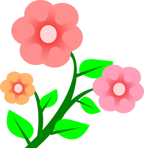 Freehand Drawn Cartoon Calendar Showing Month Of May Stock Clipart 