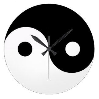 Ancient chinese clock stock photo. Image of gear, words - 246664806
