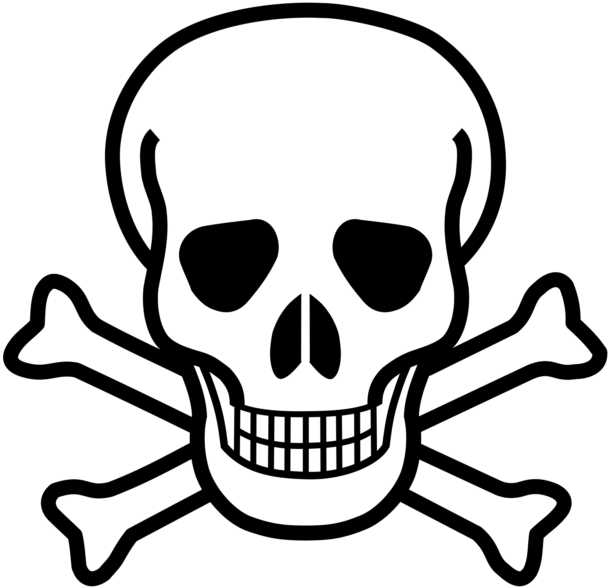 2,200+ Child Poison Illustrations, Royalty-Free Vector Graphics 