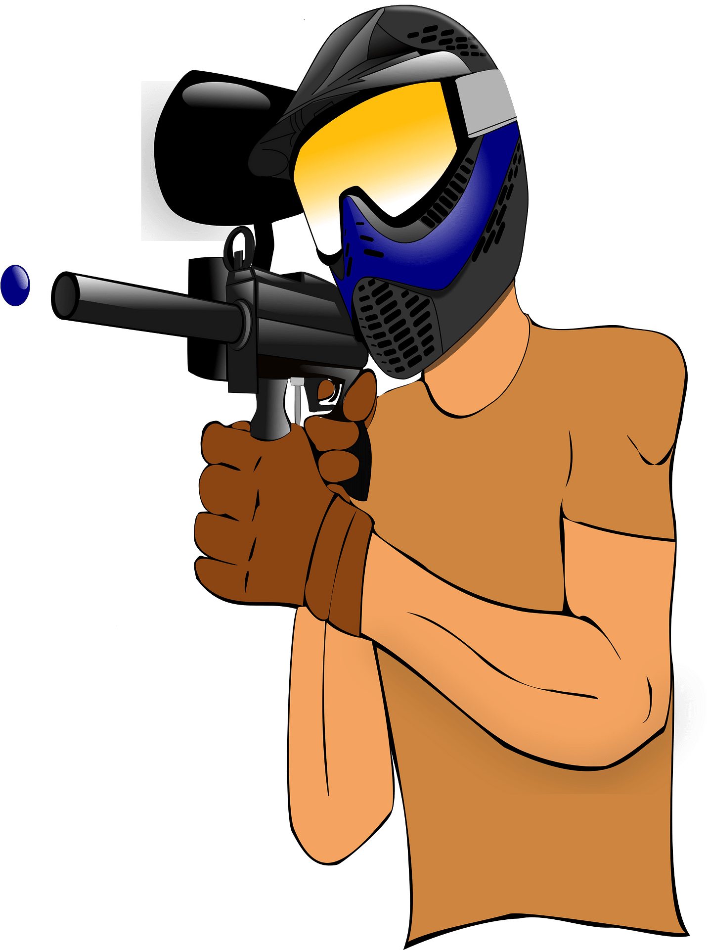 free-paintball-cliparts-download-free-paintball-cliparts-png-clip