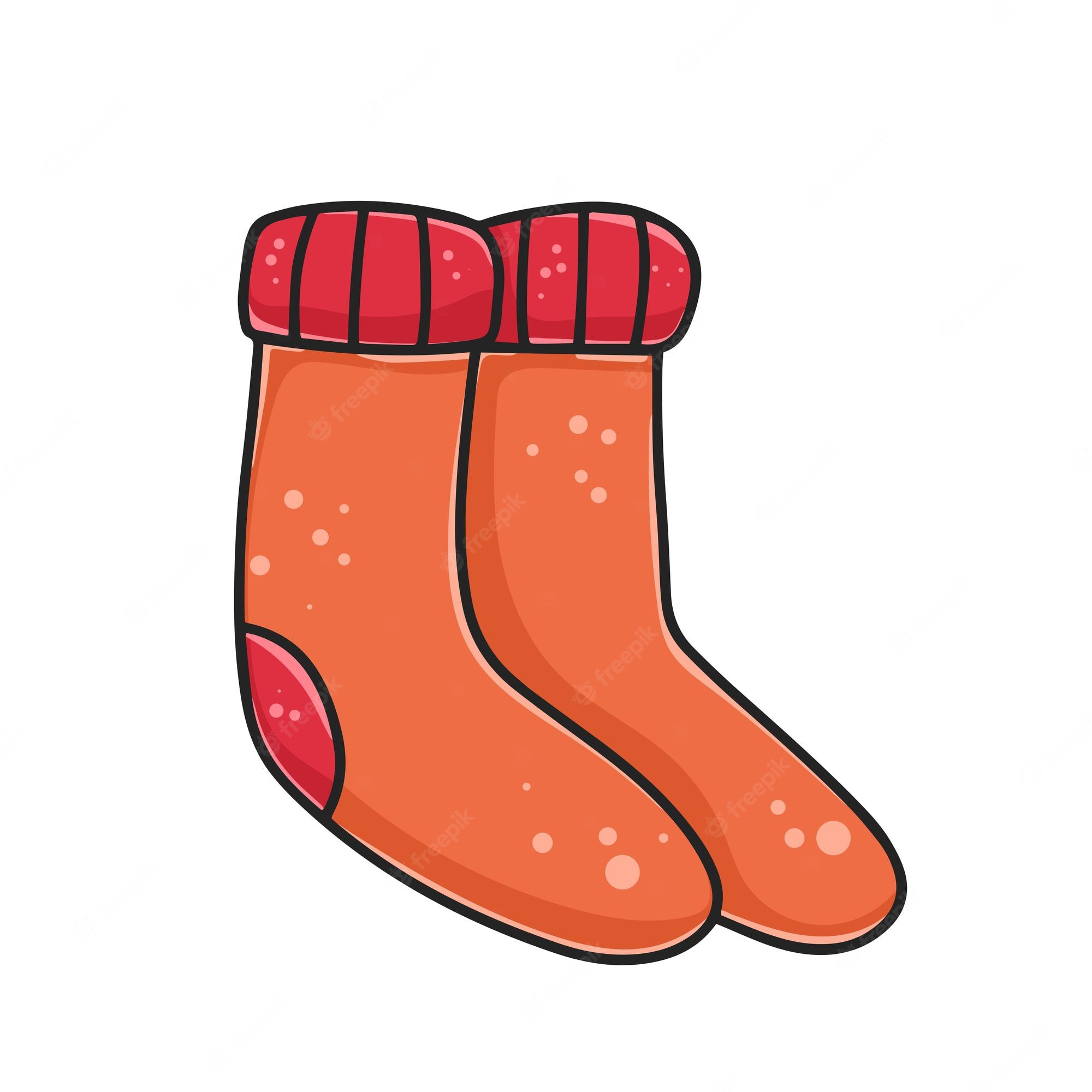 stocking-sock-cliparts-png-images-pngegg-clip-art-library