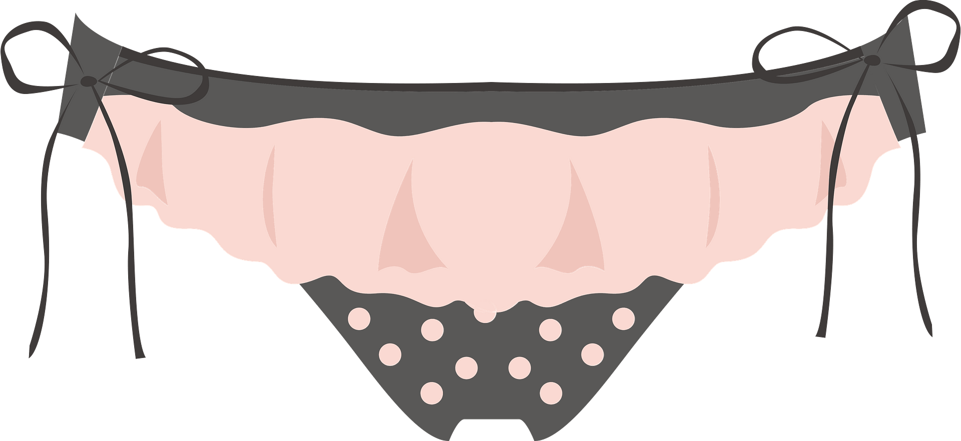 Lace Panties Stock Illustrations, Cliparts and Royalty Free Lace