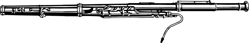 Blank Image Placeholder - Default Visual Asset