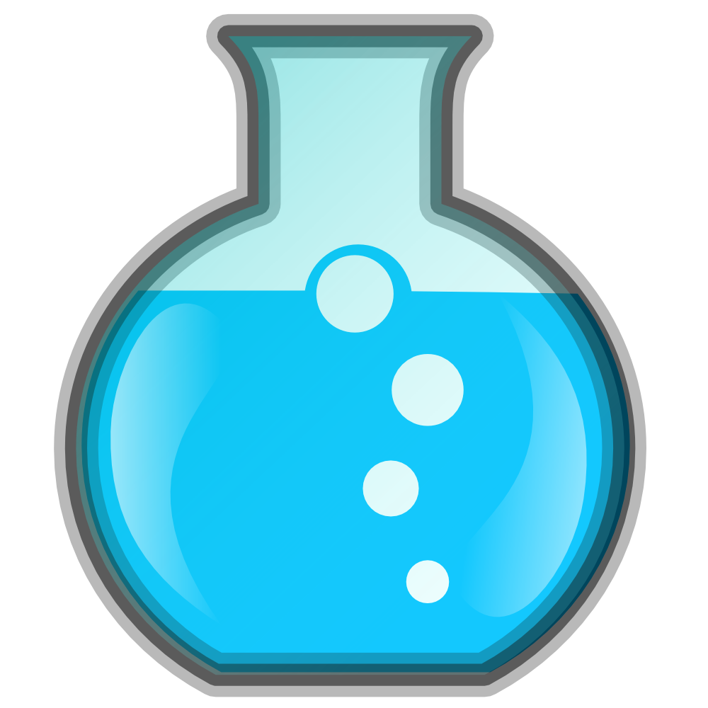 https://clipart-library.com/2023/papapishu_Lab_icon_1.png