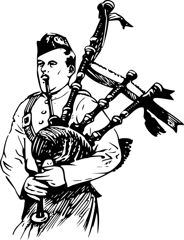 Blank image placeholder with no visible content.