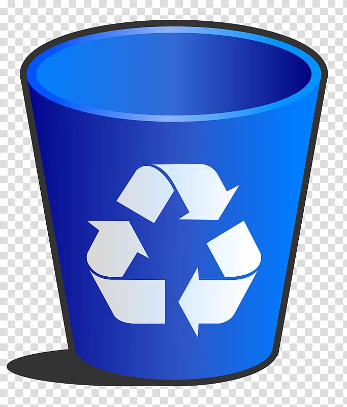 Recycle recycling clip art animation free clipart images - Clipart ...
