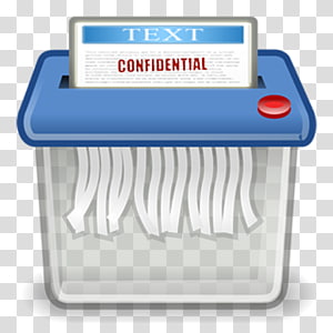 Paper Shredder - Paper Shredder Clip Art Transparent PNG - 480x443 ...