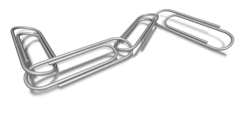NATIONAL PAPERCLIP DAY - May 29, 2024 - National Today