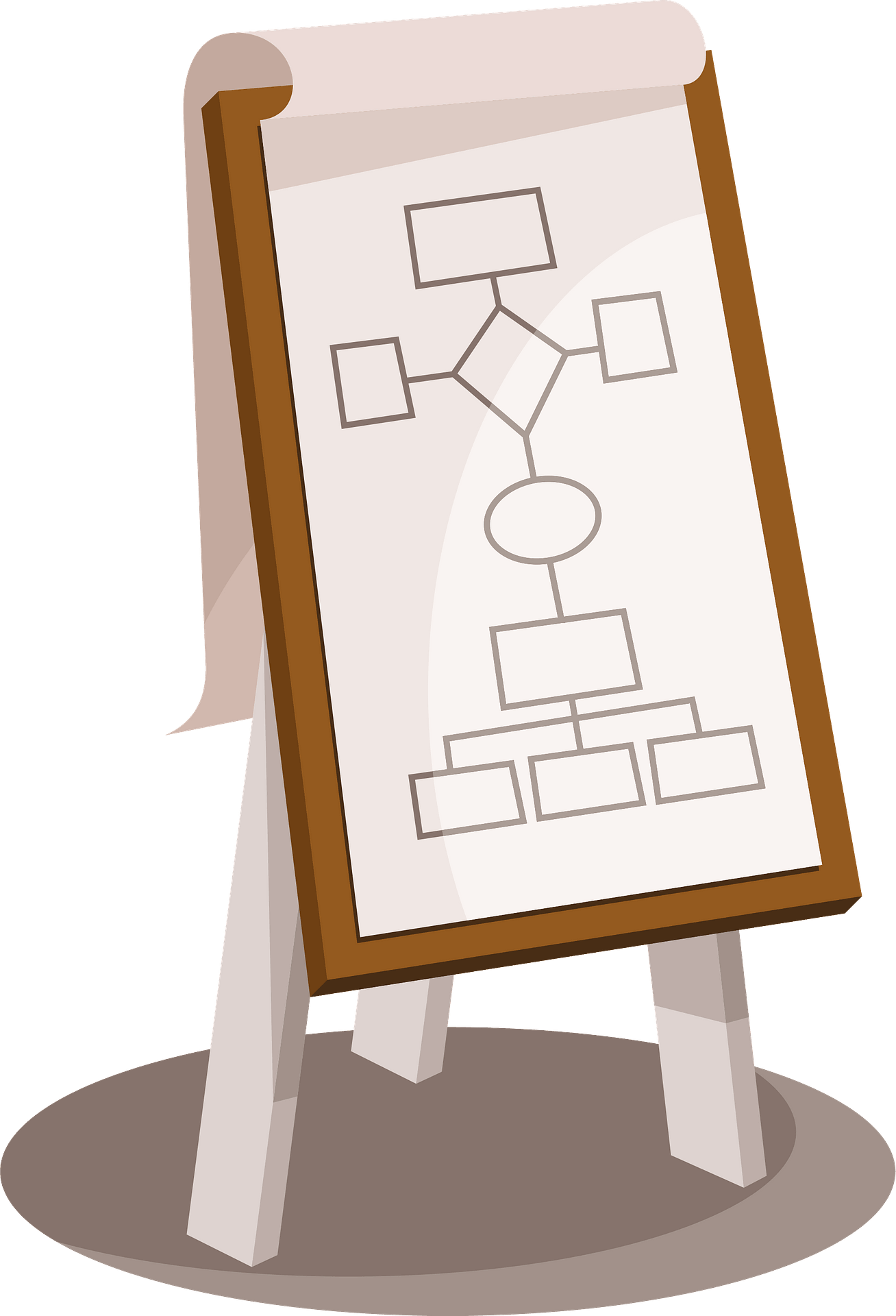 planning-hierarchy-png-flowchart-vector-hierarchy-png-flowchart-png