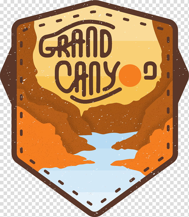 6,600+ Canyon Illustrations, Royalty-Free Vector Graphics & Clip - Clip ...