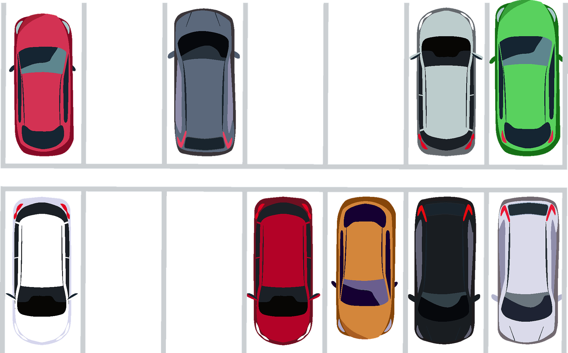 car-parking-free-stock-photo-public-domain-pictures