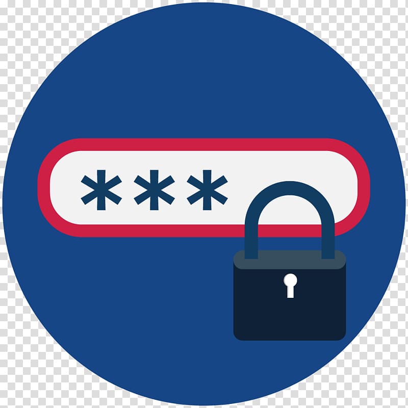 Free Password Cliparts, Download Free Password Cliparts png images ...