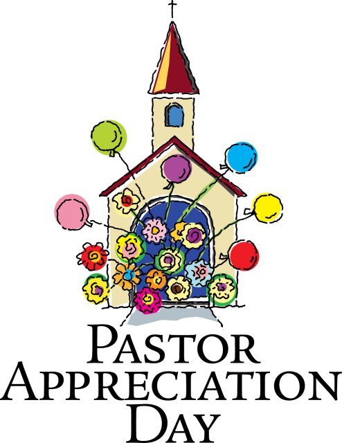 Free pastor appreciation, Download Free pastor appreciation png images ...