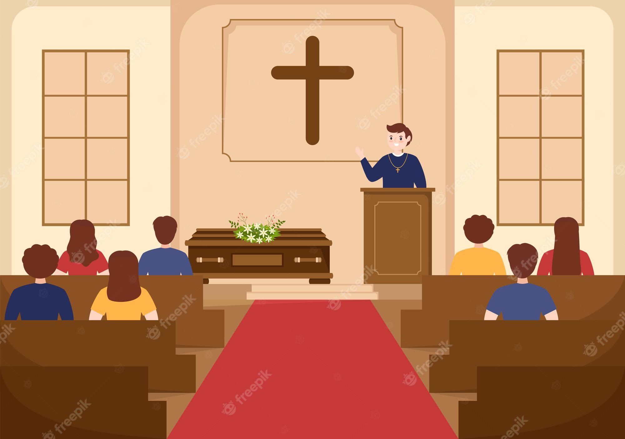 priest-baptisms-3770003
