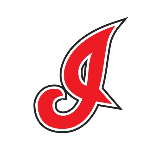 Cleveland Guardians Logo - Official Team Emblem & Brand Identity