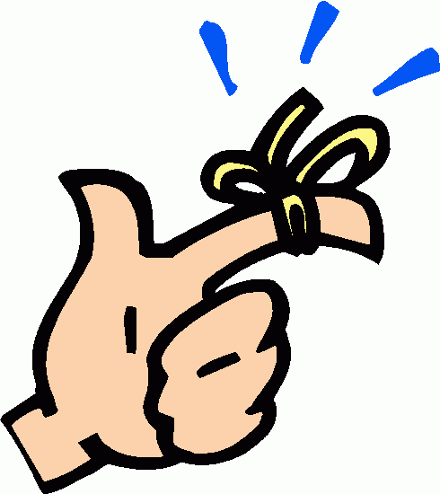 Snap Finger Icon - Idea, Inspiration, and Quick Action Symbol