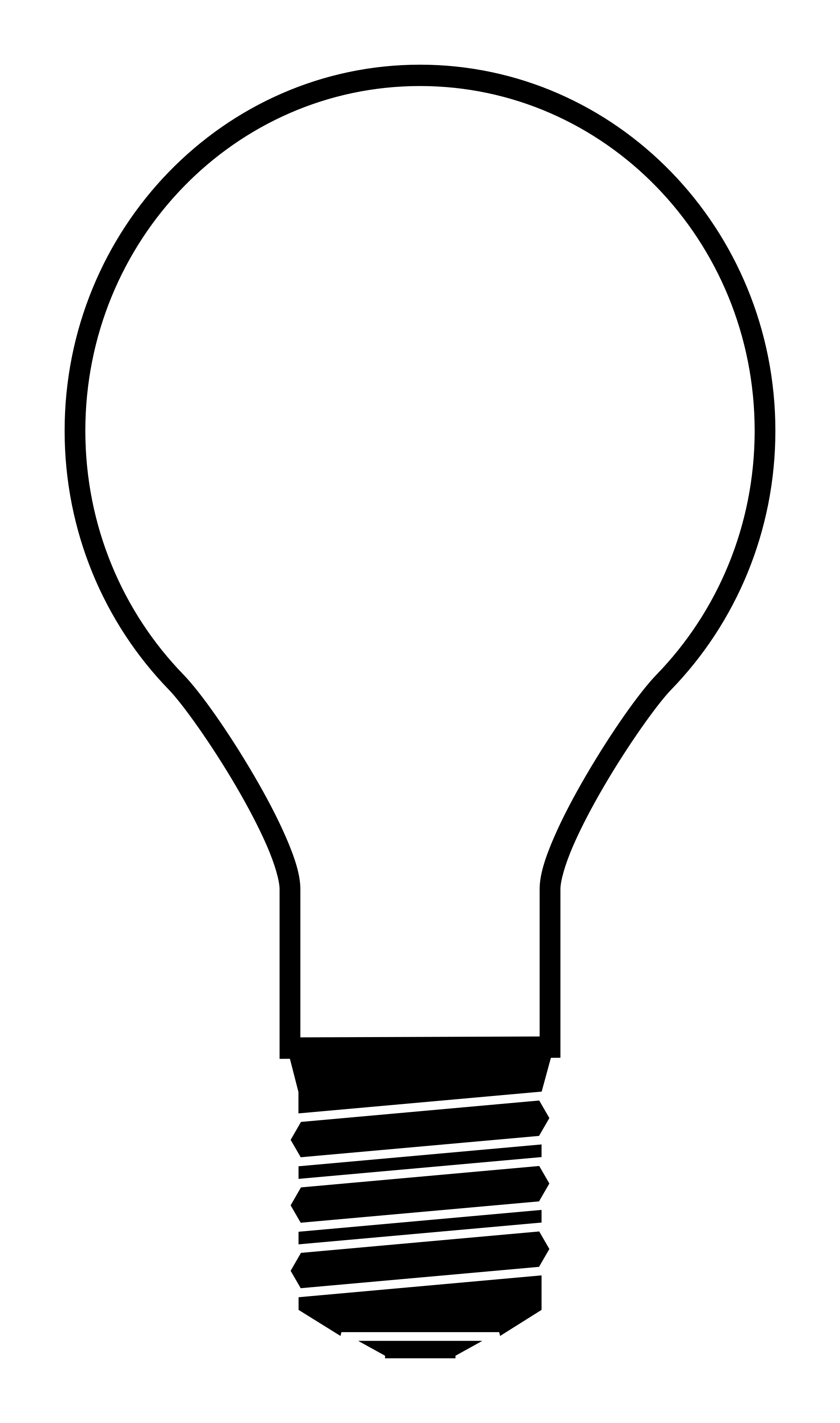 Blank image placeholder with no visible content.