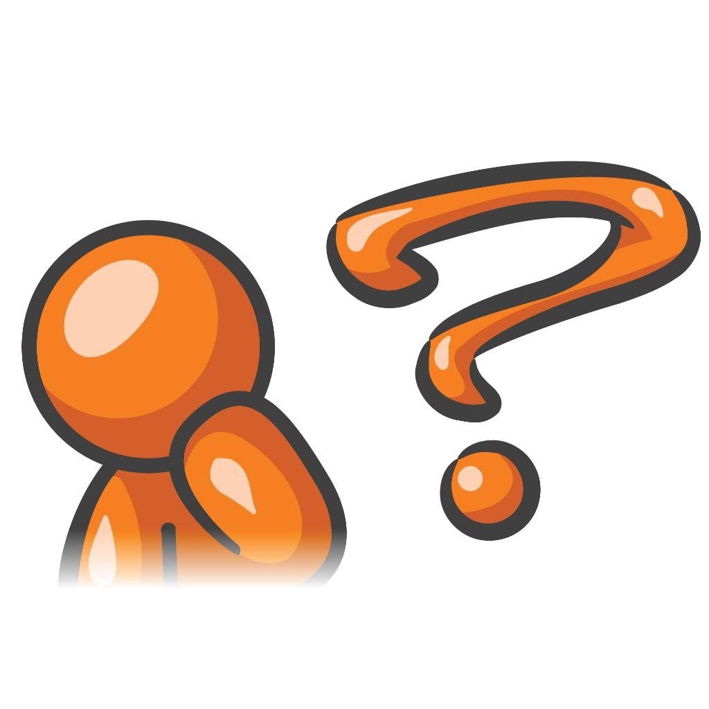 Frequently Asked Questions - Get Answers to Your Top Queries