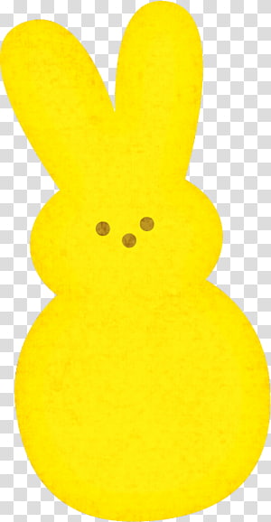 Easter Bunny Rabbit Peeps Clip Art, PNG, 957x1600px, Easter Bunny ...