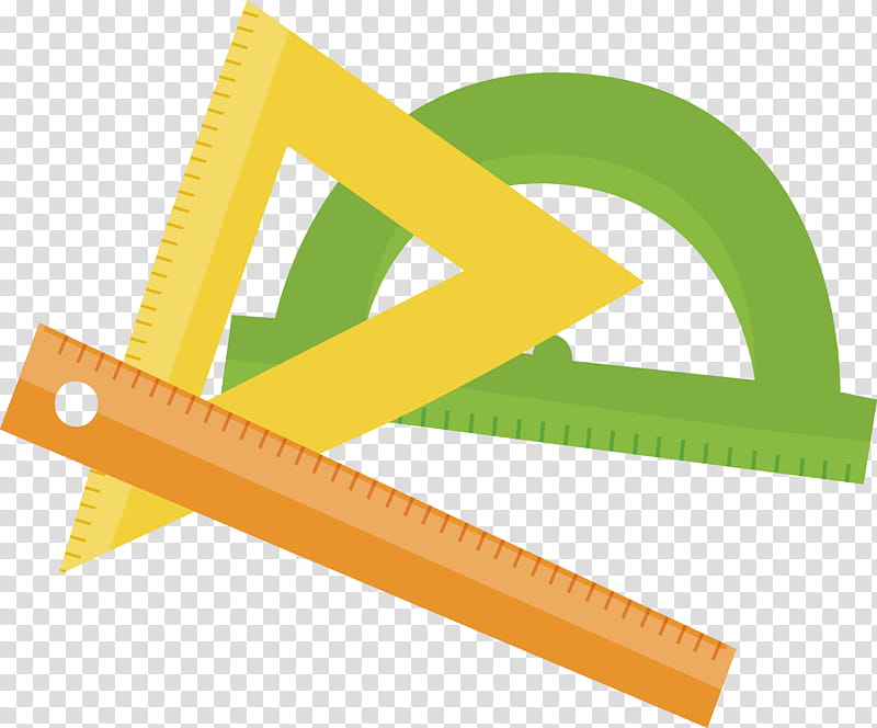 Protractors Clip Art Library