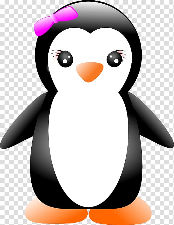 Free Free Penguin Clipart Download Free Free Penguin Clipart Png Clip Art Library