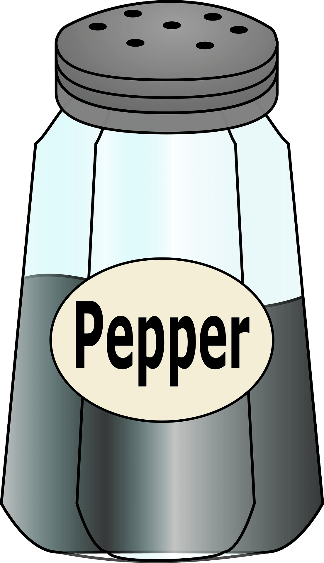 Net Clip Art Pepper Red Hot Xochi - Hot Pepper Clipart Transparent ...