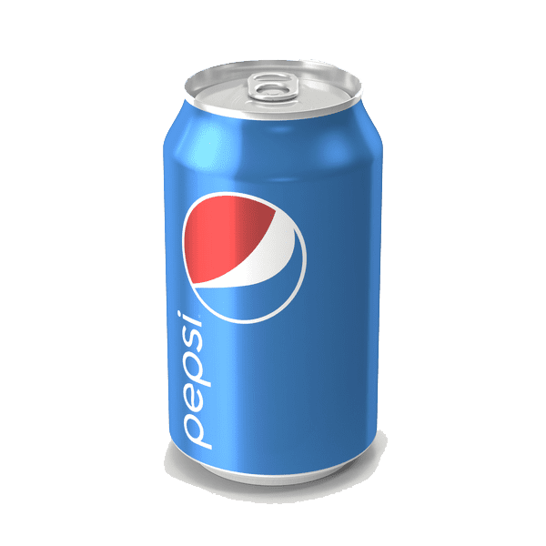 Pepsi Clipart | Free Images at Clker.com - vector clip art online ...