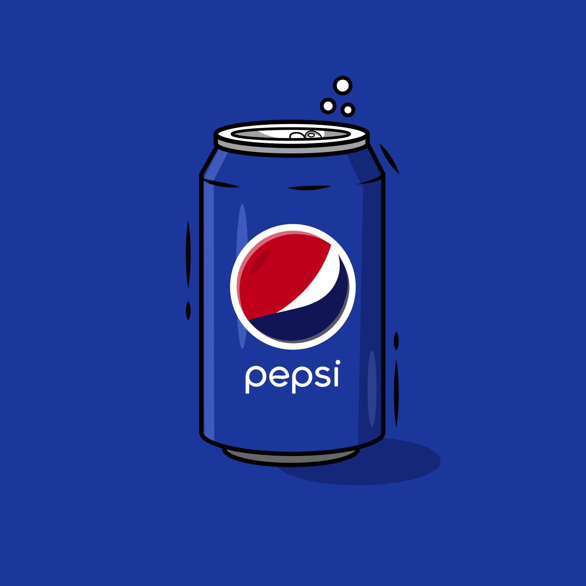 Free Pepsi Can Cliparts, Download Free Pepsi Can Cliparts png - Clip ...
