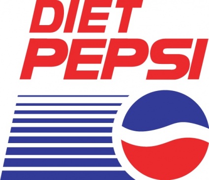 Free Pepsi Cliparts, Download Free Pepsi Cliparts png images, Free ...