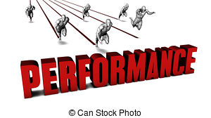 Performance Excellence - Boost Your Results with Proven Strategies