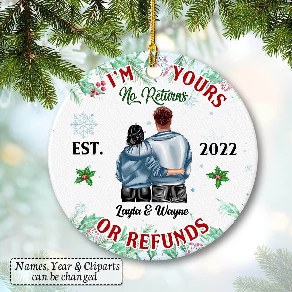 https://clipart-library.com/2023/personalized-couple-ornament-clipart-im-yours-no-returns-pt01.jpg