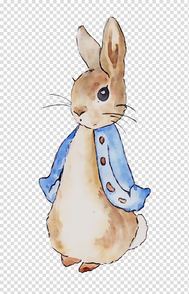 Free peter rabbit, Download Free peter rabbit png images, Free ClipArts