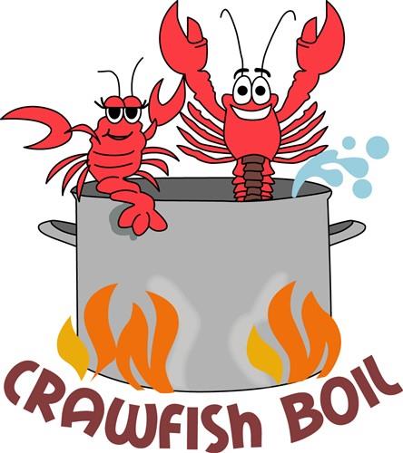 crawfish-boil-clip-art-library