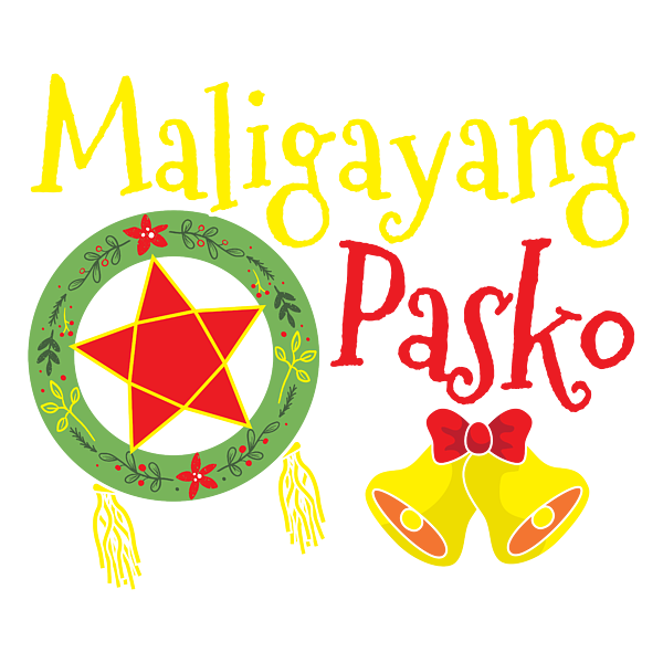 Christmas Parol Lantern Clipart Filipino Parol Filipino - Clipart ...