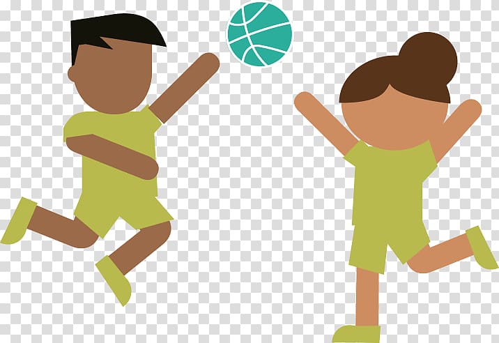 Physical Education Clipart Images, Free Download