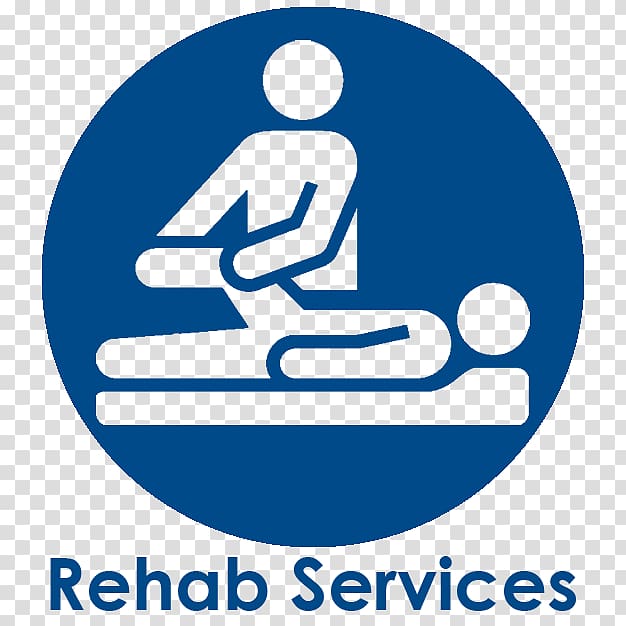 Free Rehab Cliparts, Download Free Rehab Cliparts png images, Free ...