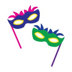Costume: King Wishing Happy Purim | Walder Education