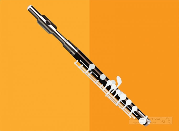 Buy Bulgheroni 401 Wood Piccolo Online at $4695 - Flute World - Clip ...