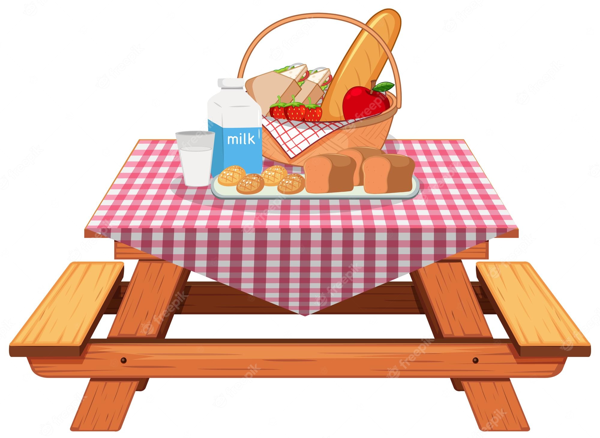 Church Picnic Clip Art Free Clipart Images Clipart Library Clip Art Library