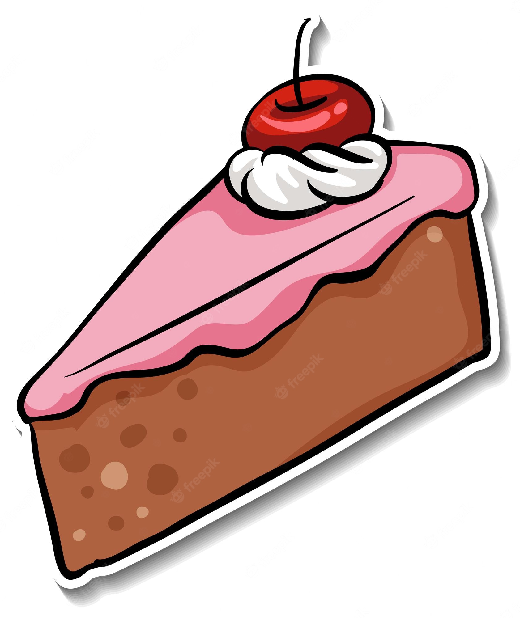CAKE Logo PNG Vector (EPS) Free Download