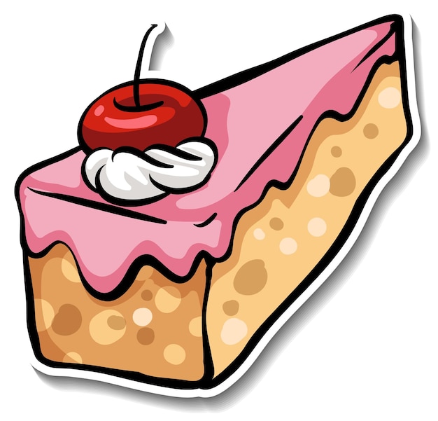 Cake Diet Pudding - Cakes Pastry Tarts Pies Cupcakes, HD Png Download - vhv