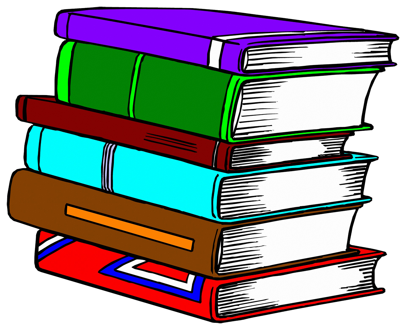 Free open book clipart public domain open book clip art images 3 2