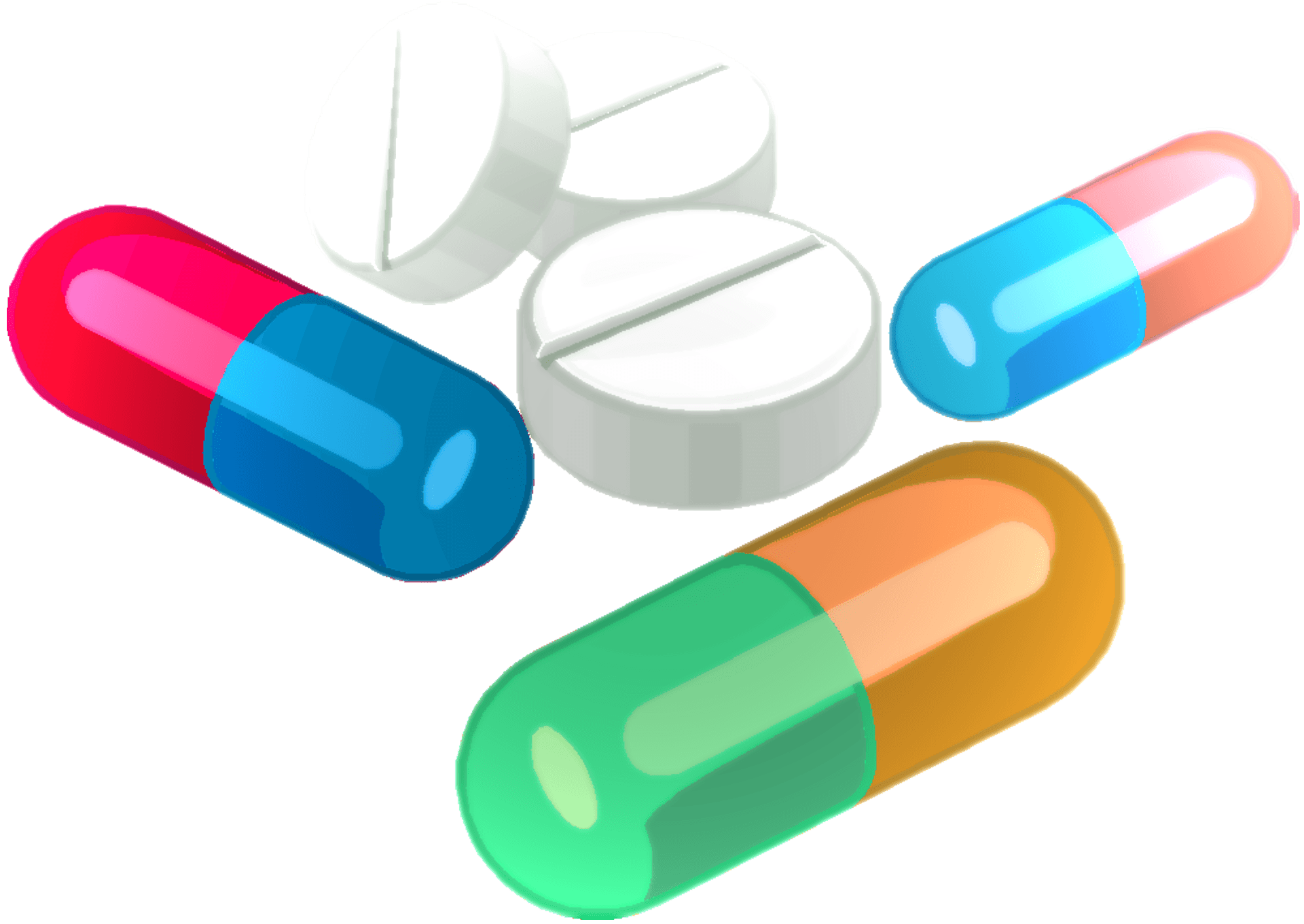 Free Medications Download Free Medications Png Images Free ClipArts 