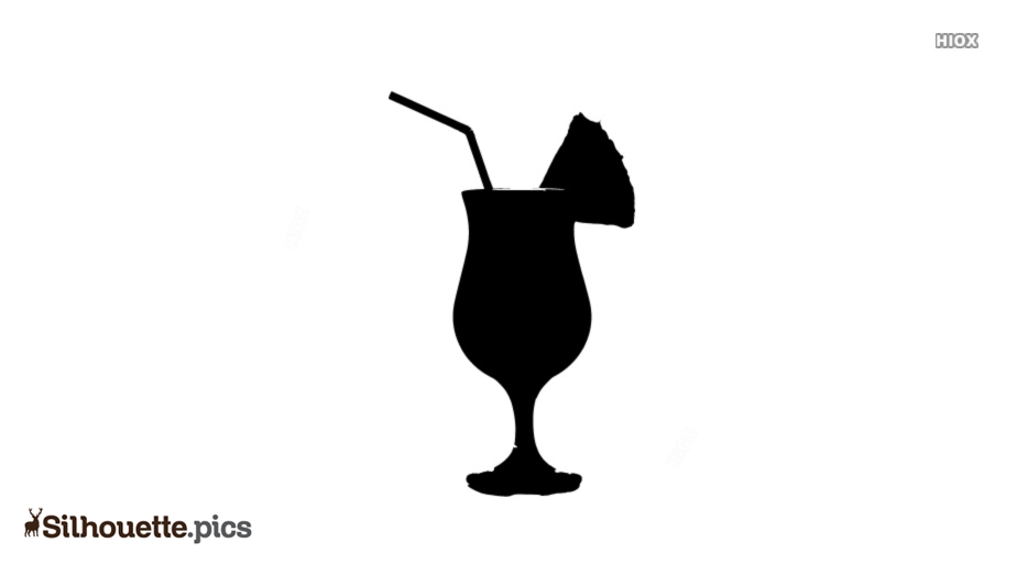 Pina Colada Stock Illustrations – 4,119 Pina Colada Stock - Clip Art ...