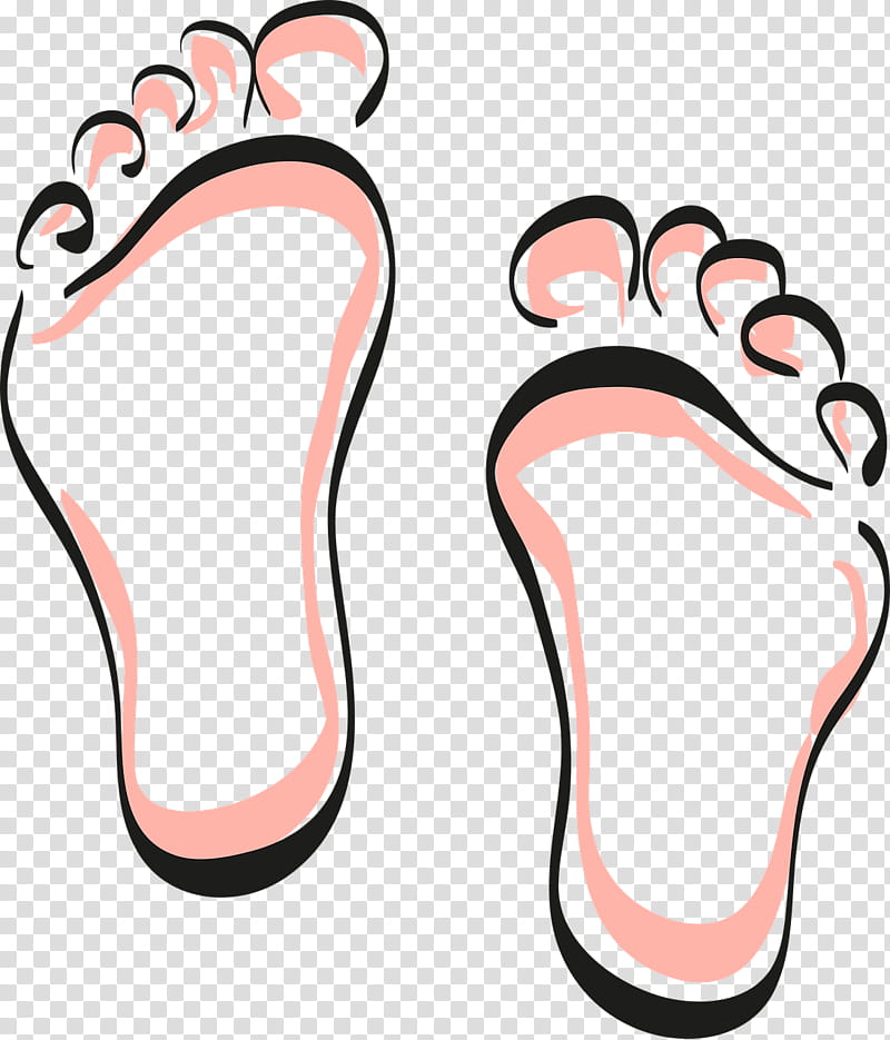 13,900+ Barefoot Illustrations, Royalty-Free Vector Graphics - Clip Art ...