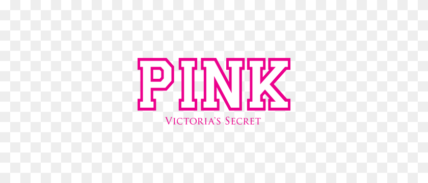 victoria secrets - Clip Art Library