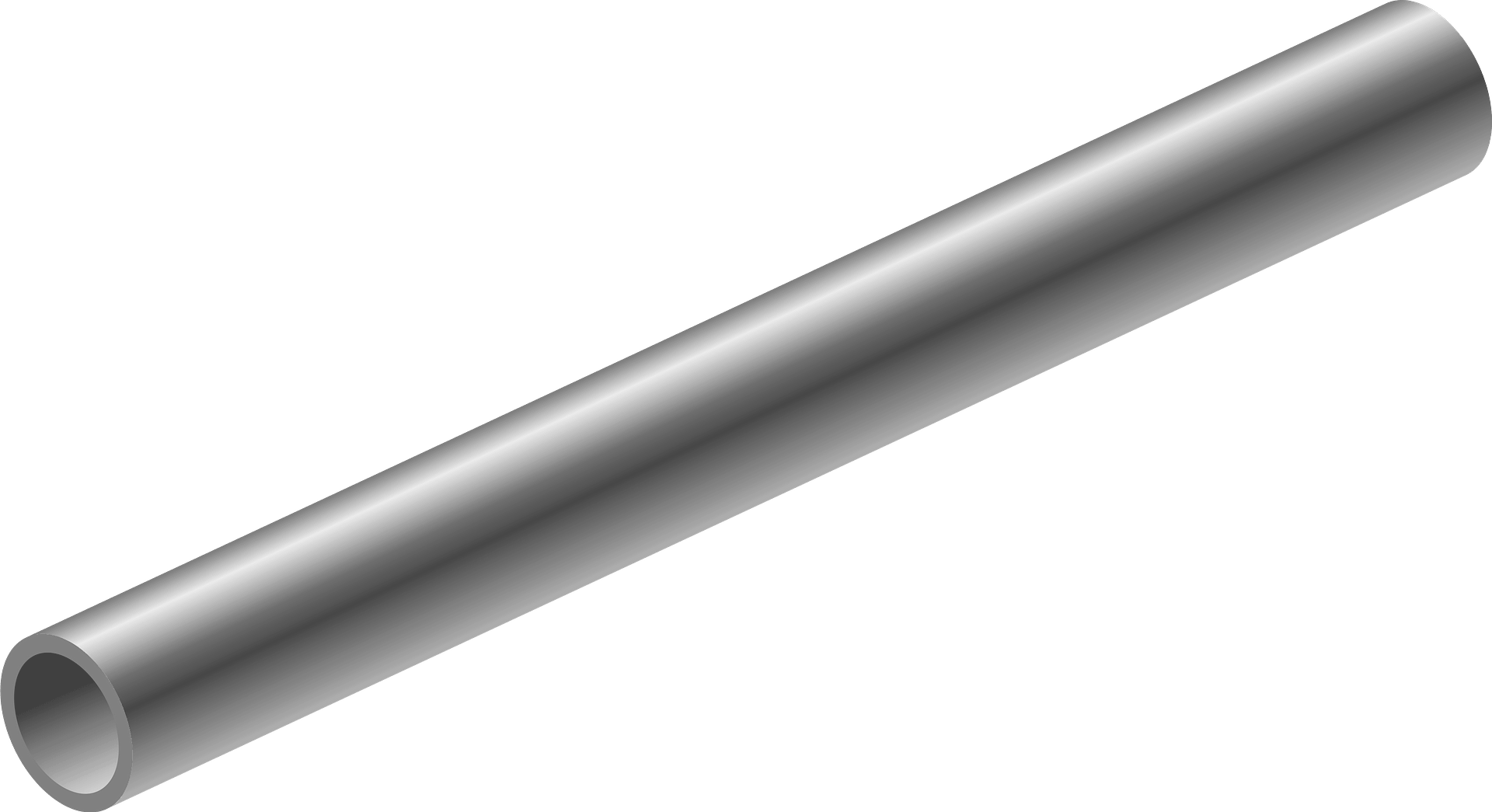 Free Steels Download Free Steels Png Images Free ClipArts On Clipart 